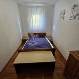  Rogoznica/Ground floor apartment in the center at a top price Rogoznica 8155965 thumb14