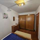  Rogoznica/Ground floor apartment in the center at a top price Rogoznica 8155965 thumb15