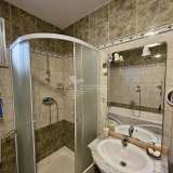  Rogoznica/Ground floor apartment in the center at a top price Rogoznica 8155965 thumb18