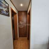  Rogoznica/Ground floor apartment in the center at a top price Rogoznica 8155965 thumb9
