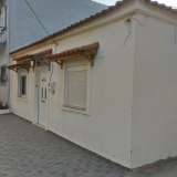  FURNISHED SINGLE HOUSE IN MESSINIA, FILIATRA, PELOPONNESE, WESTERN GREECE Filiatra 8155970 thumb12