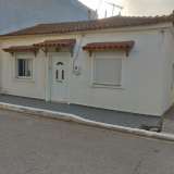  FURNISHED SINGLE HOUSE IN MESSINIA, FILIATRA, PELOPONNESE, WESTERN GREECE Filiatra 8155970 thumb10