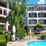  Apartment with 2 Bedrooms, 2 Bathrooms, 250 m to the beach in Delfin, Saint Vlas Sveti Vlas resort 7755098 thumb2