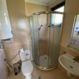  Apartment with 2 Bedrooms, 2 Bathrooms, 250 m to the beach in Delfin, Saint Vlas Sveti Vlas resort 7755098 thumb14