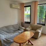  Apartment with 2 Bedrooms, 2 Bathrooms, 250 m to the beach in Delfin, Saint Vlas Sveti Vlas resort 7755098 thumb4