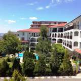  Apartment with 2 Bedrooms, 2 Bathrooms, 250 m to the beach in Delfin, Saint Vlas Sveti Vlas resort 7755098 thumb29