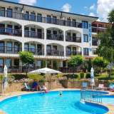  Apartment with 2 Bedrooms, 2 Bathrooms, 250 m to the beach in Delfin, Saint Vlas Sveti Vlas resort 7755098 thumb26