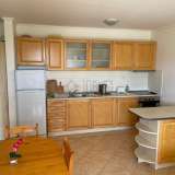  Apartment with 2 Bedrooms, 2 Bathrooms, 250 m to the beach in Delfin, Saint Vlas Sveti Vlas resort 7755098 thumb10