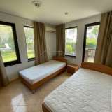  Apartment with 2 Bedrooms, 2 Bathrooms, 250 m to the beach in Delfin, Saint Vlas Sveti Vlas resort 7755098 thumb15