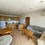  Apartment with 2 Bedrooms, 2 Bathrooms, 250 m to the beach in Delfin, Saint Vlas Sveti Vlas resort 7755098 thumb9