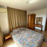  Apartment with 2 Bedrooms, 2 Bathrooms, 250 m to the beach in Delfin, Saint Vlas Sveti Vlas resort 7755098 thumb20