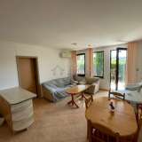  Apartment with 2 Bedrooms, 2 Bathrooms, 250 m to the beach in Delfin, Saint Vlas Sveti Vlas resort 7755098 thumb3