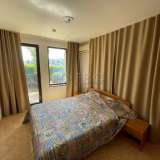  Apartment with 2 Bedrooms, 2 Bathrooms, 250 m to the beach in Delfin, Saint Vlas Sveti Vlas resort 7755098 thumb17