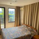  Apartment with 2 Bedrooms, 2 Bathrooms, 250 m to the beach in Delfin, Saint Vlas Sveti Vlas resort 7755098 thumb19