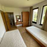  Квартира с 2 спальнями, 2 ванными комнатами, 250 м до пляжа в Дельфине, Святой Влас Святой Влас 7755098 thumb13