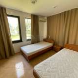  Apartment with 2 Bedrooms, 2 Bathrooms, 250 m to the beach in Delfin, Saint Vlas Sveti Vlas resort 7755098 thumb16