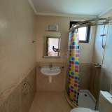  Apartment with 2 Bedrooms, 2 Bathrooms, 250 m to the beach in Delfin, Saint Vlas Sveti Vlas resort 7755098 thumb18