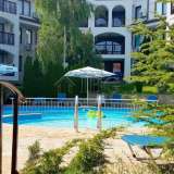  Apartment with 2 Bedrooms, 2 Bathrooms, 250 m to the beach in Delfin, Saint Vlas Sveti Vlas resort 7755098 thumb28