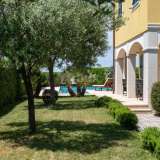  ISTRA ROVIGNO Hotel con vista mare Rovinj 8155989 thumb9