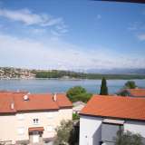  KRK ISLAND, SOLINE BAY - Two-storey 2-bedroom + bathroom with sea view Soline 8155990 thumb0