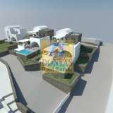  (For Sale) Residential || Cyclades/Santorini-Thira - 100 Sq.m, 3 Bedrooms, 500.000€ Santorini (Thira) 8055992 thumb2