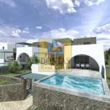  (For Sale) Residential || Cyclades/Santorini-Thira - 100 Sq.m, 3 Bedrooms, 500.000€ Santorini (Thira) 8055992 thumb3
