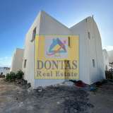  (For Sale) Residential || Cyclades/Santorini-Thira - 100 Sq.m, 3 Bedrooms, 500.000€ Santorini (Thira) 8055992 thumb8