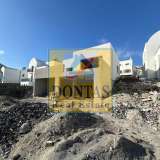  (For Sale) Residential || Cyclades/Santorini-Thira - 100 Sq.m, 3 Bedrooms, 500.000€ Santorini (Thira) 8055992 thumb10