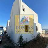  (For Sale) Residential || Cyclades/Santorini-Thira - 100 Sq.m, 3 Bedrooms, 500.000€ Santorini (Thira) 8055992 thumb9