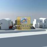  (For Sale) Residential || Cyclades/Santorini-Thira - 100 Sq.m, 3 Bedrooms, 500.000€ Santorini (Thira) 8055992 thumb6