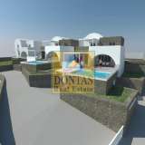  (For Sale) Residential || Cyclades/Santorini-Thira - 100 Sq.m, 3 Bedrooms, 500.000€ Santorini (Thira) 8055992 thumb4