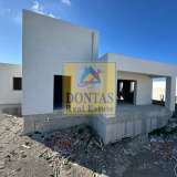  (For Sale) Residential || Cyclades/Santorini-Thira - 100 Sq.m, 3 Bedrooms, 500.000€ Santorini (Thira) 8055992 thumb7