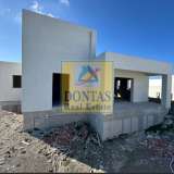  (For Sale) Residential Detached house || Cyclades/Santorini-Thira - 120 Sq.m, 3 Bedrooms, 500.000€ Santorini (Thira) 8055993 thumb1