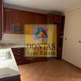  (For Rent) Residential Detached house || East Attica/Drosia - 330 Sq.m, 4 Bedrooms, 2.200€ Drosia 8055994 thumb7