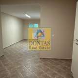  (For Rent) Residential Detached house || East Attica/Drosia - 330 Sq.m, 4 Bedrooms, 2.200€ Drosia 8055994 thumb14