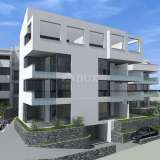  PAG, POVLJANA - Apartment in a new building, 100m from the sea, S1 Povljana 8155994 thumb0