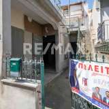  For Sale - (€ 0 / m2), House 72 m2 Nea Ionia Volou 8155995 thumb2