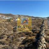  (For Sale) Land Plot || Cyclades/Mykonos - 5.800 Sq.m, 850.000€ Mykonos 8056000 thumb1