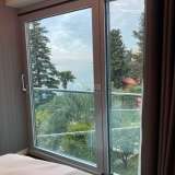  OPATIJA CENTER - luxurious apartment first row to the sea, uniquely decorated property in a newer complex with access to Lungomare Opatija 8156000 thumb17