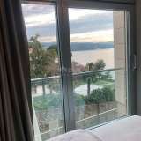  OPATIJA CENTER - luxurious apartment first row to the sea, uniquely decorated property in a newer complex with access to Lungomare Opatija 8156000 thumb5