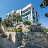  OPATIJA CENTER - luxurious apartment first row to the sea, uniquely decorated property in a newer complex with access to Lungomare Opatija 8156000 thumb23