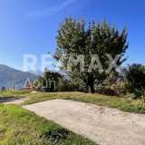  For Sale - (€ 0 / m2), House 200 m2 Mouresi 7456117 thumb3