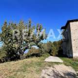  For Sale - (€ 0 / m2), House 200 m2 Mouresi 7456117 thumb5