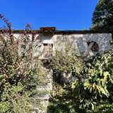  For Sale - (€ 0 / m2), House 200 m2 Mouresi 7456117 thumb7