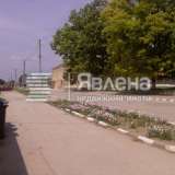   Blaskovo village 7656118 thumb1