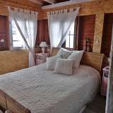  Quaint 2 bedroom cottage set on a rustic plot of 700  m2 in the quiet Canarian village of El Rio PRICE NOW 195,000 EUROS San Cristobal de la Laguna 4556131 thumb13