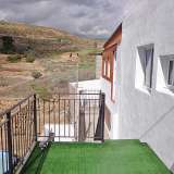  Quaint 2 bedroom cottage set on a rustic plot of 700  m2 in the quiet Canarian village of El Rio PRICE NOW 195,000 EUROS San Cristobal de la Laguna 4556131 thumb31