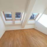  Großzügige helle 4-Zimmer Dachgeschoßwohnung mit Terrasse beim Augarten! Wien 8056147 thumb4