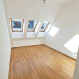  Großzügige helle 4-Zimmer Dachgeschoßwohnung mit Terrasse beim Augarten! Wien 8056147 thumb3