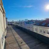  Großzügige helle 4-Zimmer Dachgeschoßwohnung mit Terrasse beim Augarten! Wien 8056147 thumb9